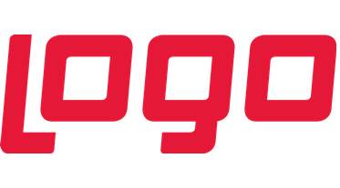 logo muhasebe programı