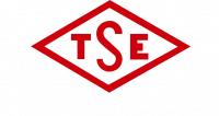 tse logo Tanker Enerji Lpg Akaryakıt LNG CNG